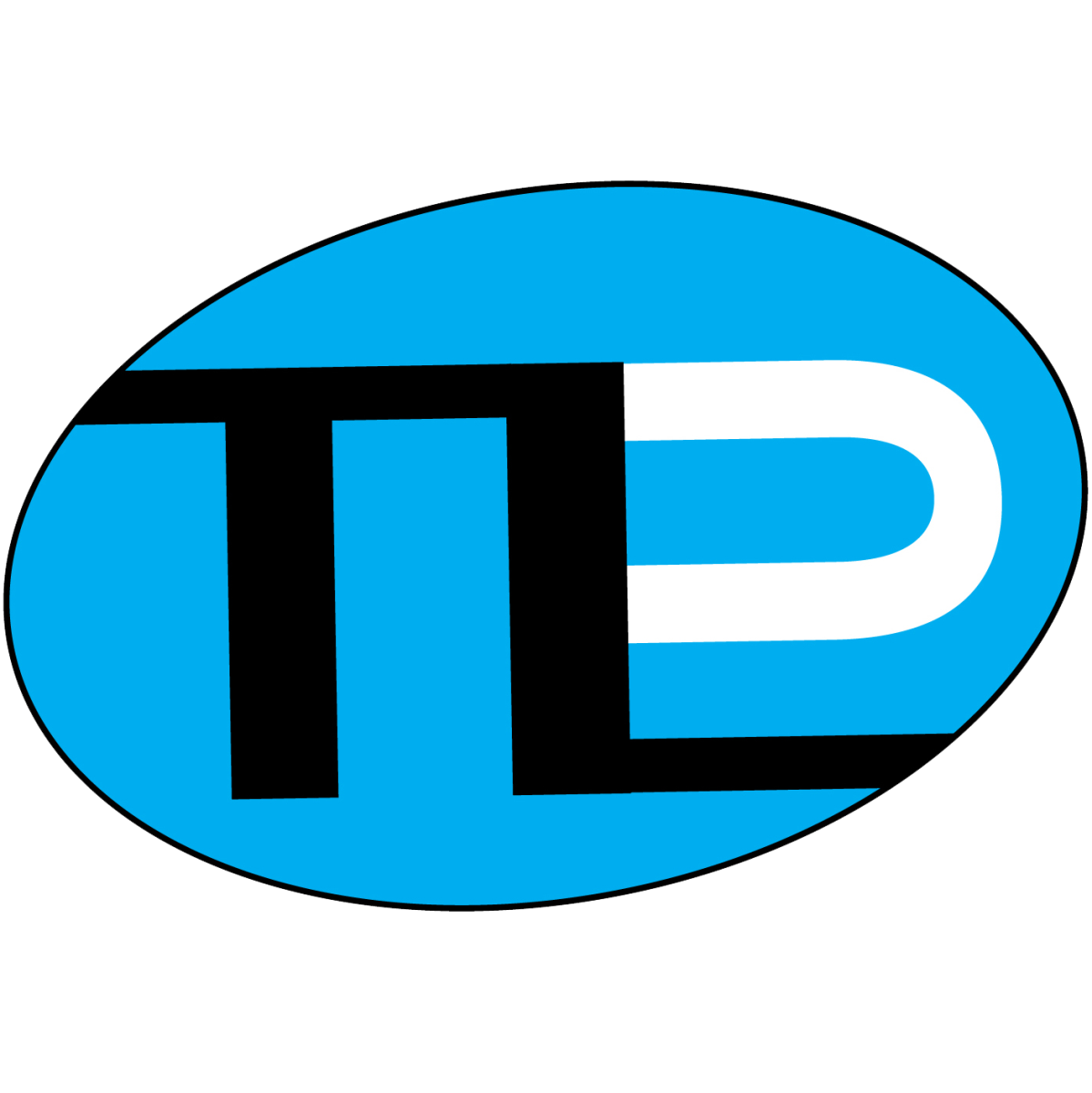 CÔNG TY TNHH  BAO BÌ THIÊN PHÁT 2